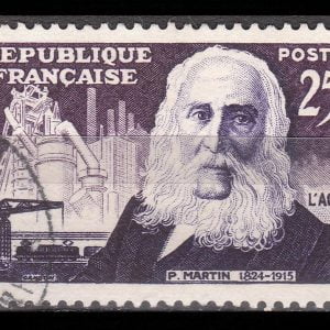 Fra 1955 1016 (1)